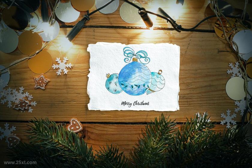25xt-611771 ChristmasWatercolorBaublesz5.jpg