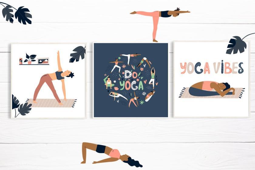 25xt-611780 YogaGirlsinAsanasz13.jpg