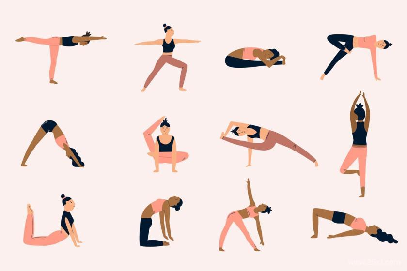 25xt-611780 YogaGirlsinAsanasz8.jpg