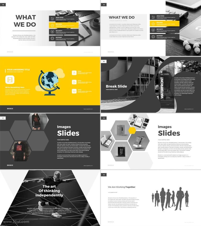 25xt-611790 BridgePowerpointTemplatez8.jpg