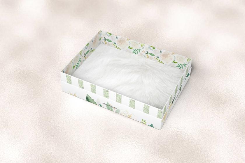 25xt-611867 PaperBoxMockup08z12.jpg