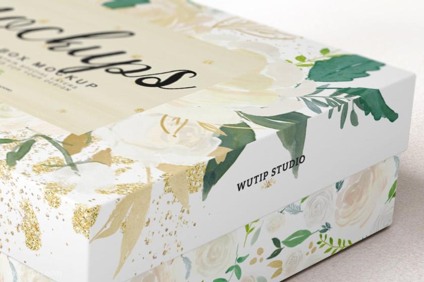 25xt-611867 PaperBoxMockup08z4.jpg