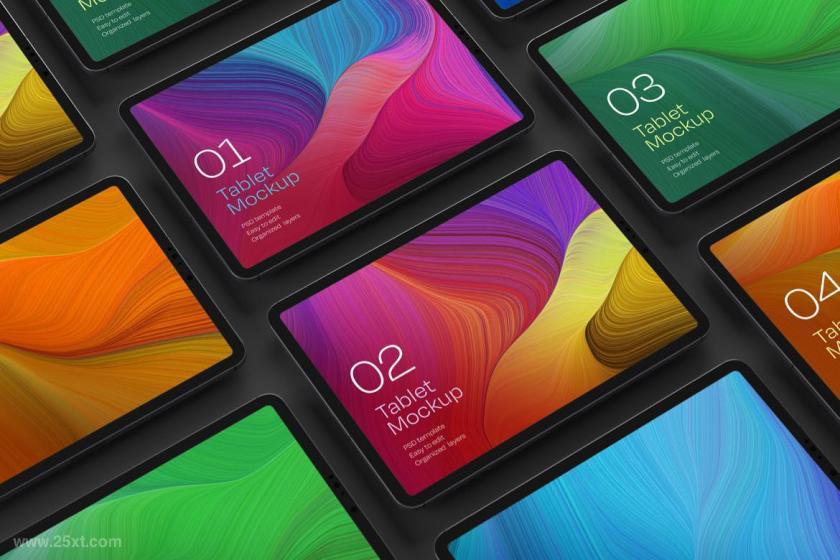 25xt-611876 iPadProMockupSetTabletScreenz10.jpg