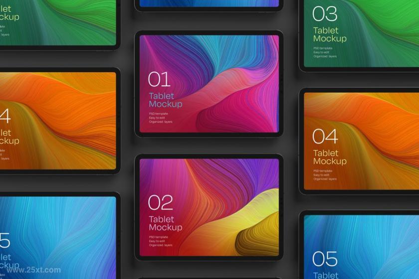 25xt-611876 iPadProMockupSetTabletScreenz7.jpg