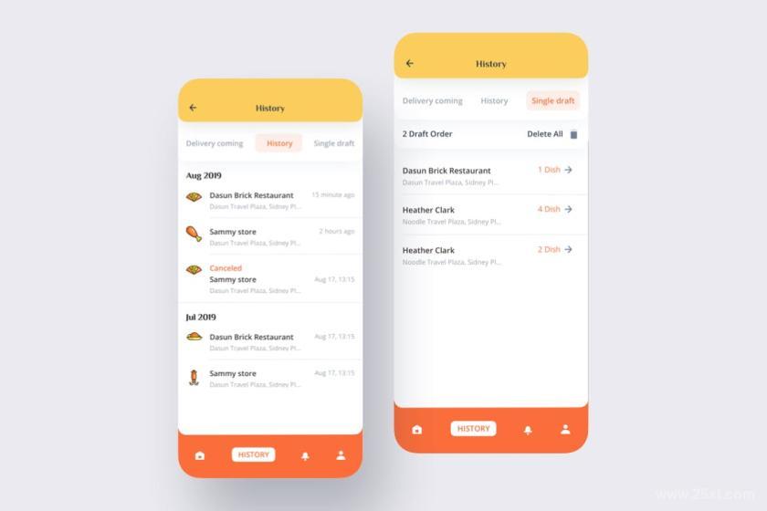 25xt-611889 GevanFoodDeliveryMobileAppz12.jpg