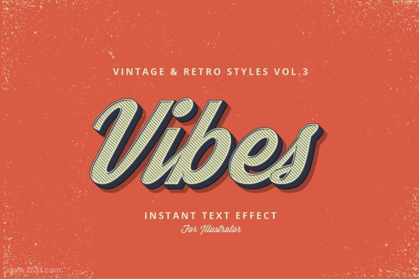 25xt-611925 VintageandRetroStylesVol2z8.jpg