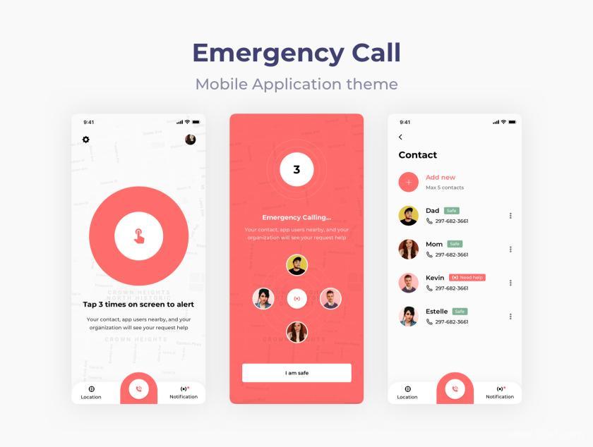 25xt-611167 EmergencyCallz4.jpg