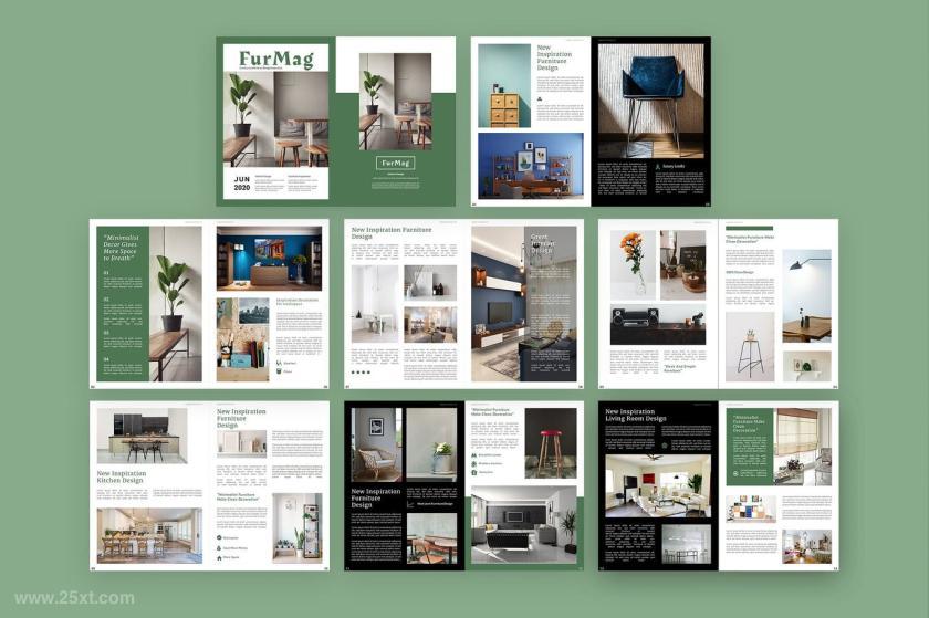 25xt-711028 Furmagz-MagazineTemplatez5.jpg