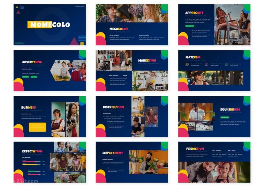 25xt-711035 Momecolo-PresentationTemplatez3.jpg