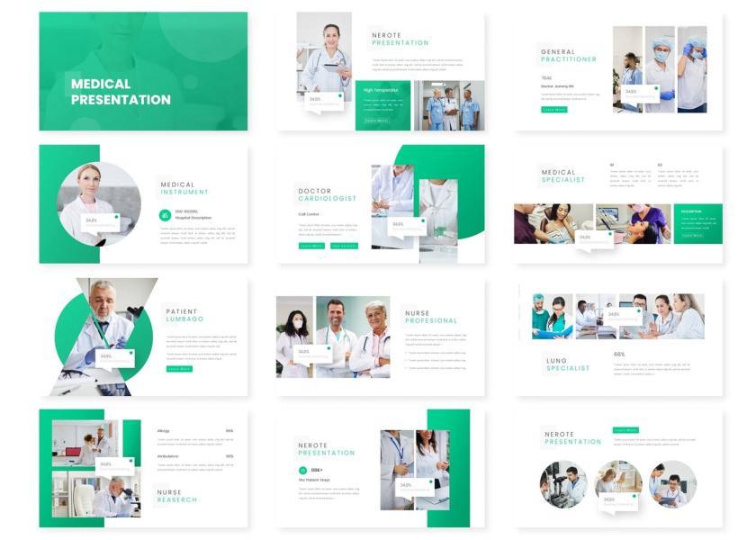 25xt-711036 Medical-PresentationTemplatez3.jpg