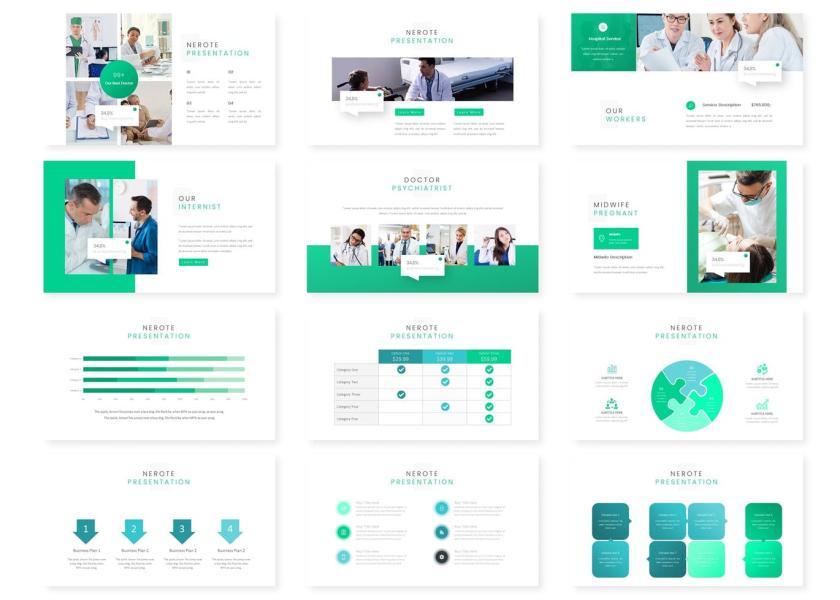 25xt-711036 Medical-PresentationTemplatez4.jpg