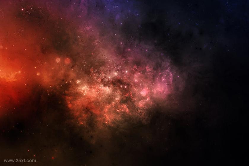 25xt-611190 SpaceNebulaBackgroundsz4.jpg