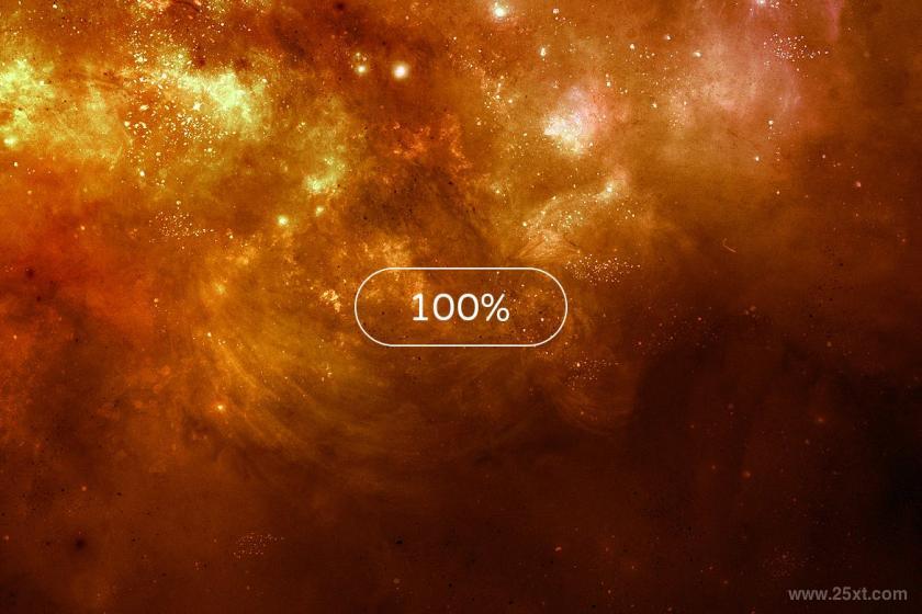 25xt-611190 SpaceNebulaBackgroundsz5.jpg