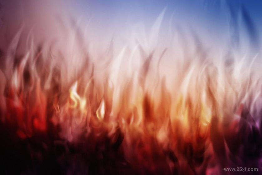 25xt-611191 FireFlamesBackgroundsz10.jpg