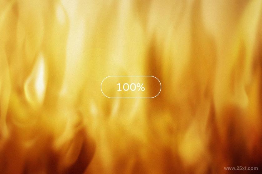 25xt-611191 FireFlamesBackgroundsz11.jpg
