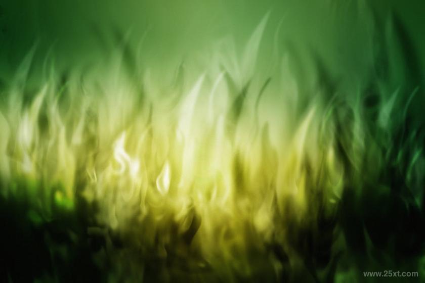 25xt-611191 FireFlamesBackgroundsz12.jpg