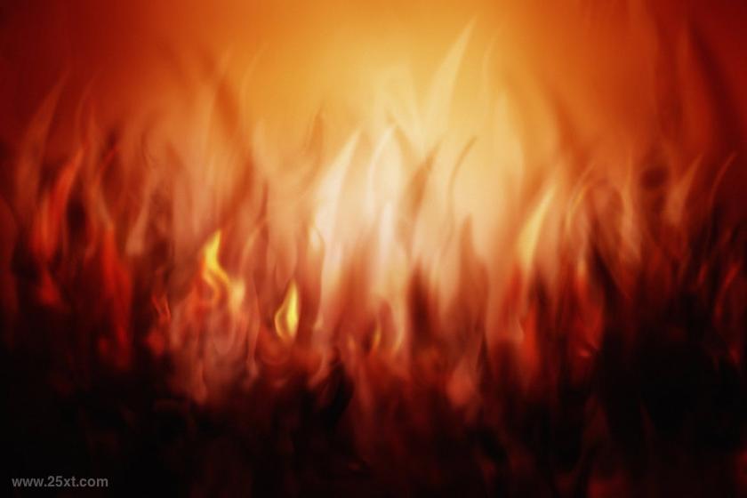 25xt-611191 FireFlamesBackgroundsz3.jpg