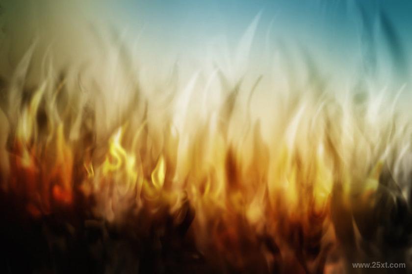 25xt-611191 FireFlamesBackgroundsz4.jpg