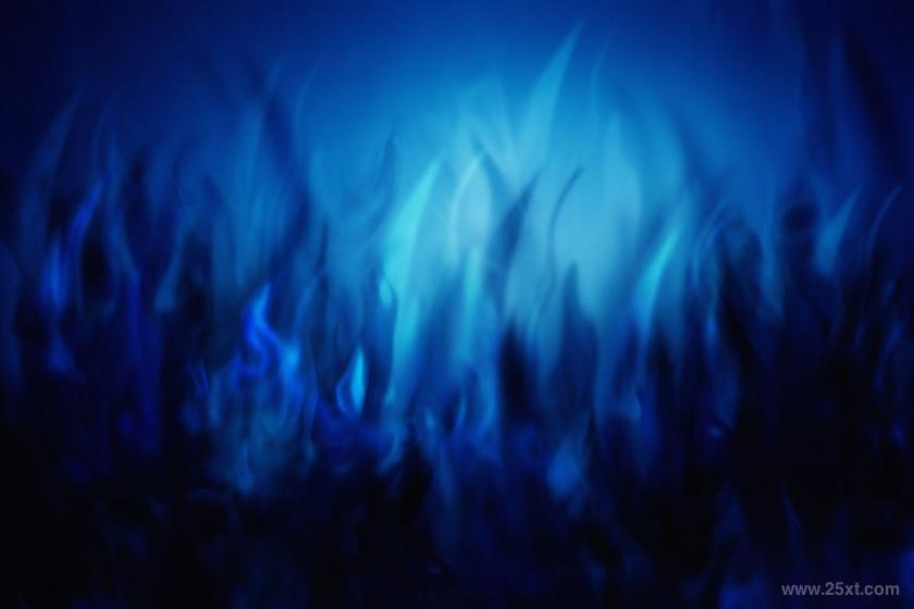 25xt-611191 FireFlamesBackgroundsz6.jpg
