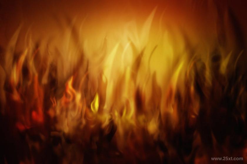 25xt-611191 FireFlamesBackgroundsz7.jpg