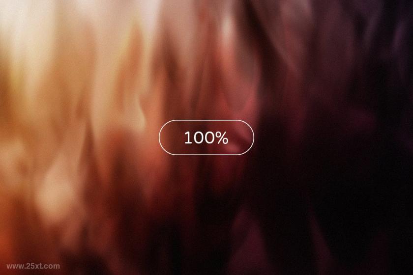 25xt-611191 FireFlamesBackgroundsz8.jpg