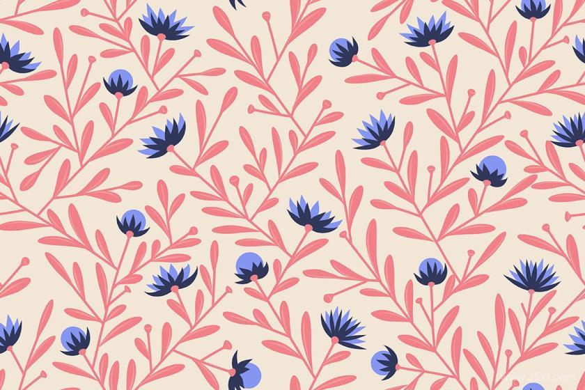 25xt-611194 FloralSeamlessPatternsz9.jpg