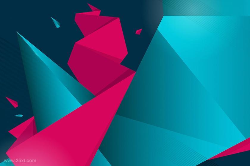 25xt-611197 GeometricCompositionBackgroundsz10.jpg