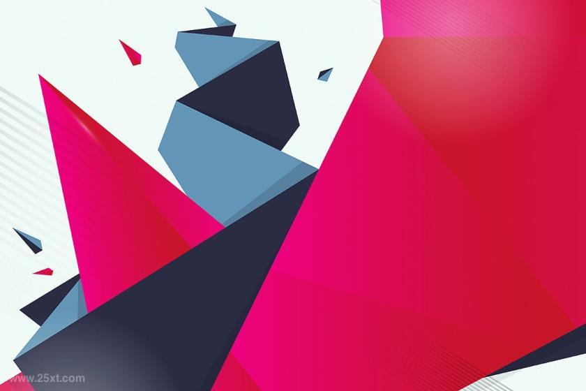 25xt-611197 GeometricCompositionBackgroundsz12.jpg