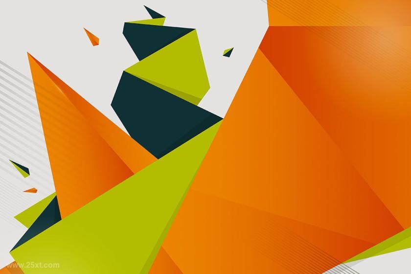 25xt-611197 GeometricCompositionBackgroundsz6.jpg