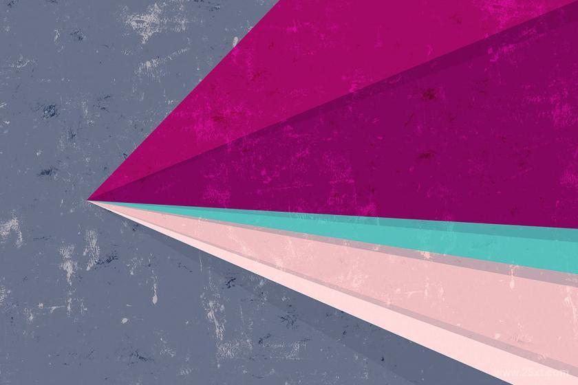 25xt-611205 VintageRaysBackgroundsz4.jpg
