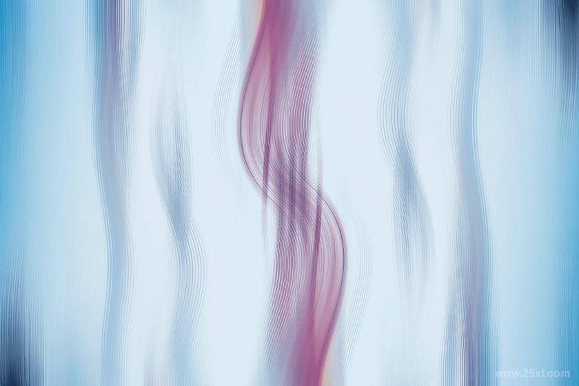 25xt-611206 AbstractLinearFlowBackgroundsz3.jpg