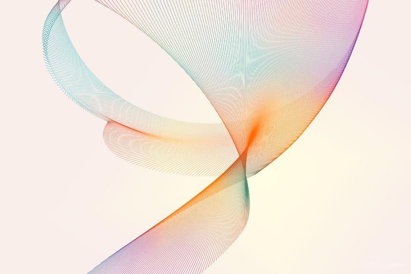 25xt-611210 IsolatedGridWavesBackgroundsz14.jpg