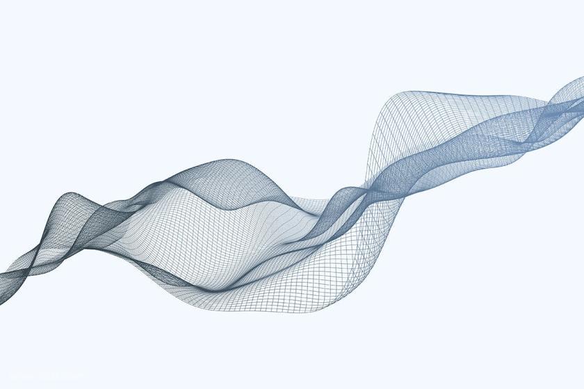 25xt-611221 NetworkWavesBackgroundsz10.jpg