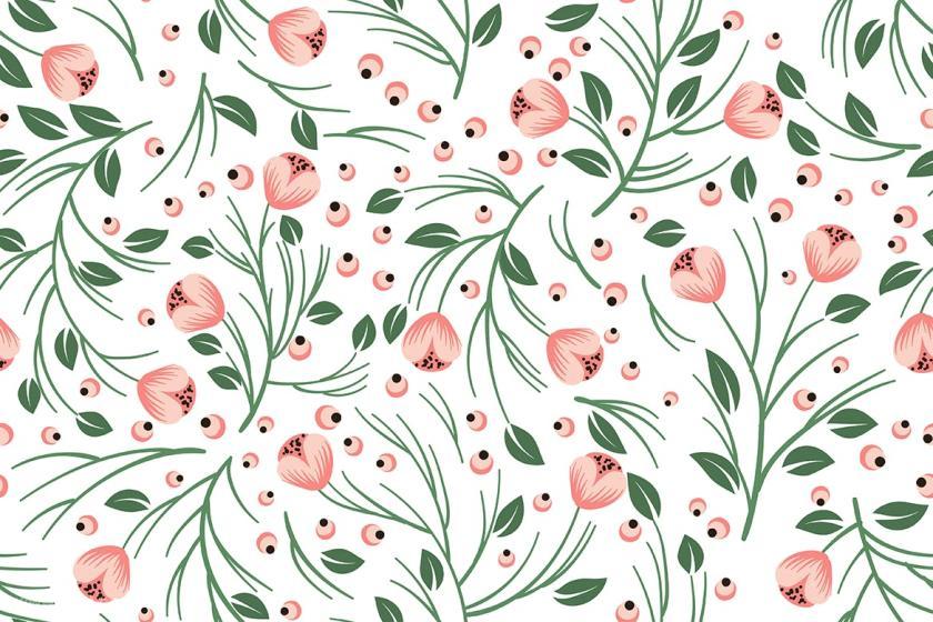 25xt-611224 PoppiesFloralSeamlessPatternsz12.jpg