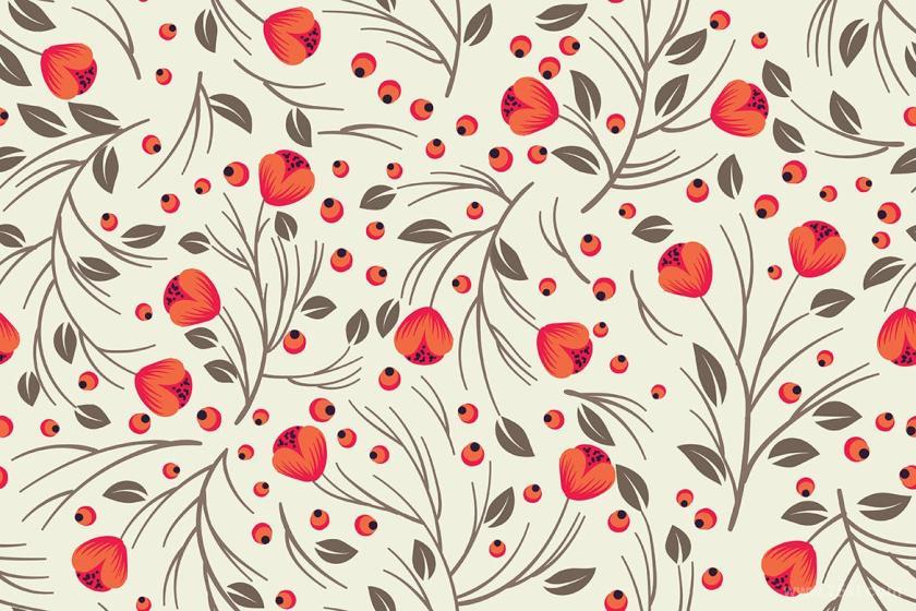25xt-611224 PoppiesFloralSeamlessPatternsz4.jpg