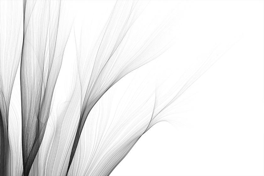 25xt-611225 ParticleEmittersBackgroundsz12.jpg