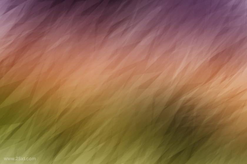 25xt-611227 CrystalSharpBackgroundsz10.jpg