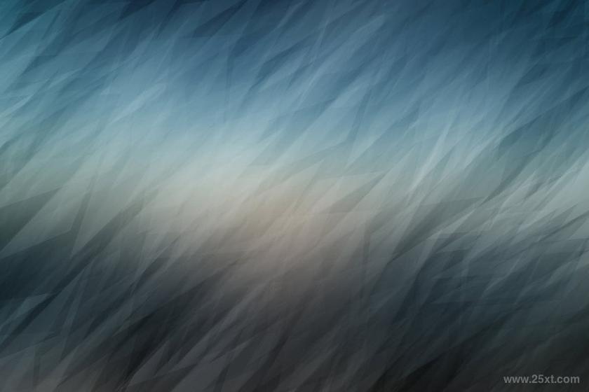 25xt-611227 CrystalSharpBackgroundsz11.jpg