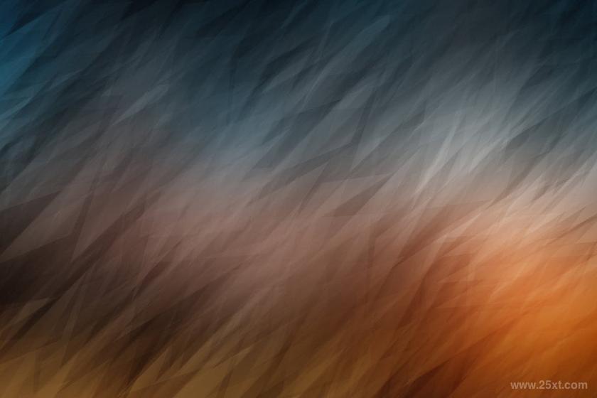 25xt-611227 CrystalSharpBackgroundsz3.jpg