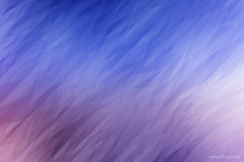25xt-611227 CrystalSharpBackgroundsz7.jpg
