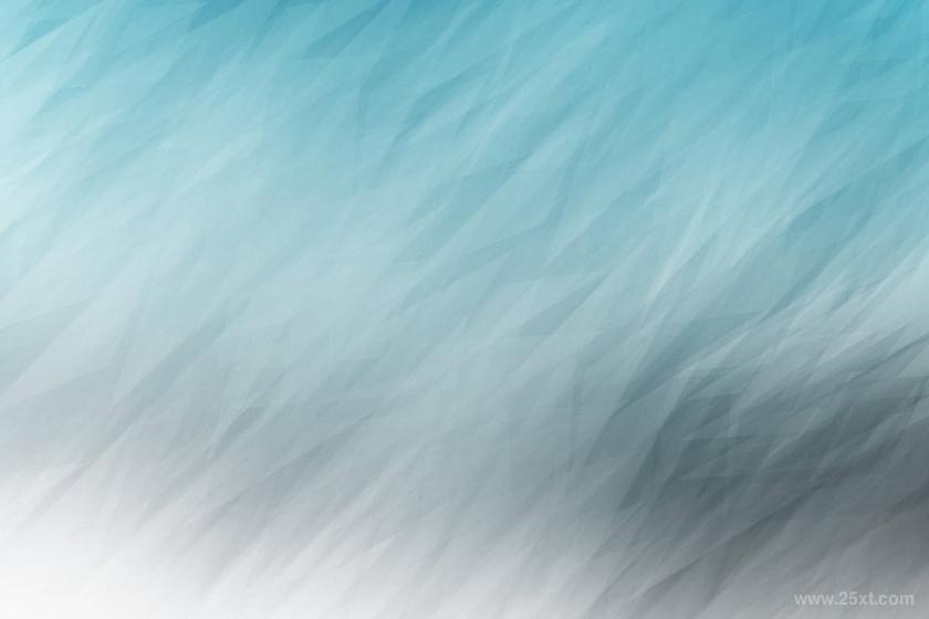 25xt-611227 CrystalSharpBackgroundsz8.jpg