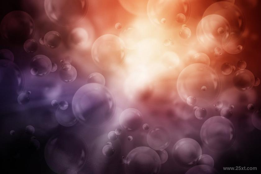 25xt-711056 SoapBubblesBackgroundsz10.jpg