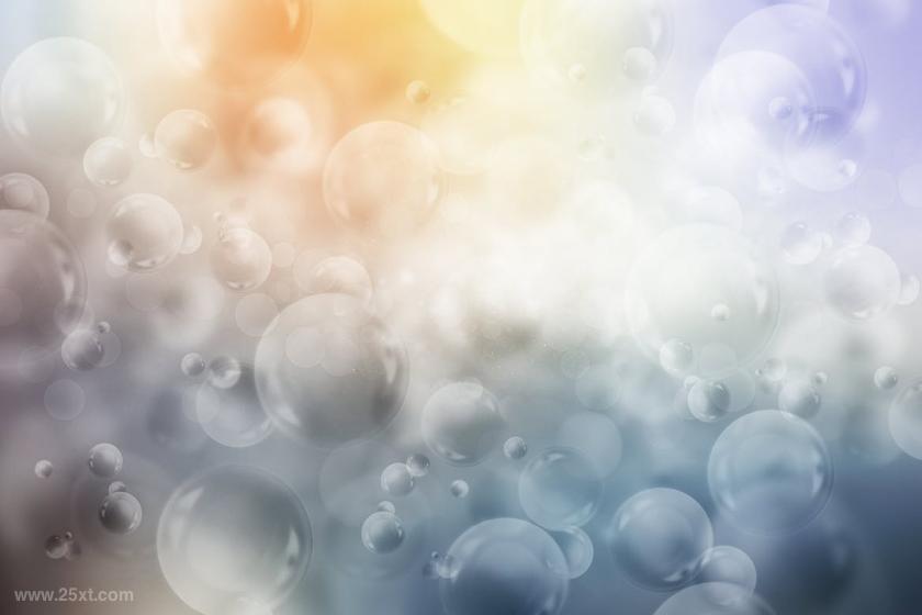 25xt-711056 SoapBubblesBackgroundsz4.jpg