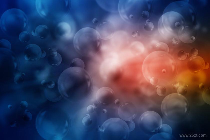 25xt-711056 SoapBubblesBackgroundsz7.jpg