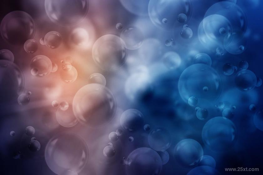 25xt-711056 SoapBubblesBackgroundsz8.jpg
