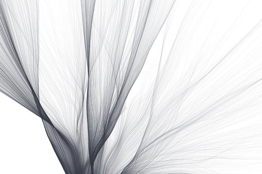 25xt-711062 BlackandWhiteParticleEmittersBackgroundsz3.jpg
