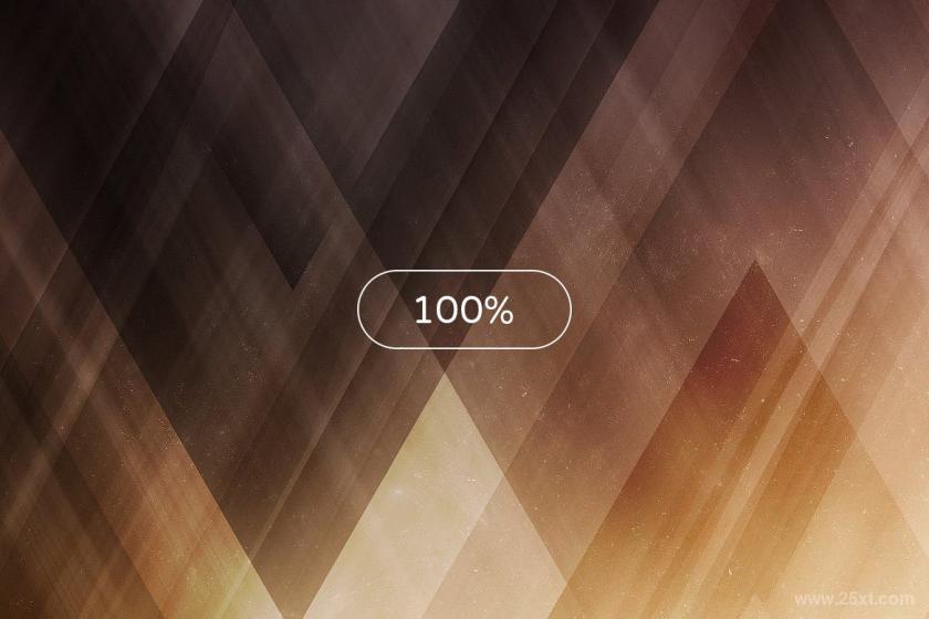 25xt-711063 SpaceTrianglesBackgroundsz8.jpg