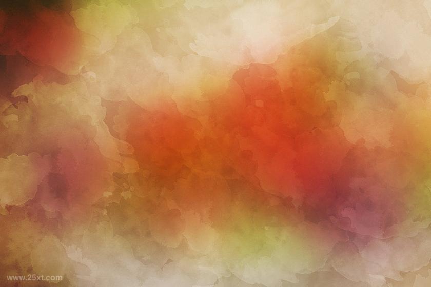 25xt-711064 WatercolorBackgroundsz12.jpg