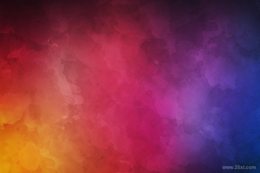 25xt-711064 WatercolorBackgroundsz7.jpg