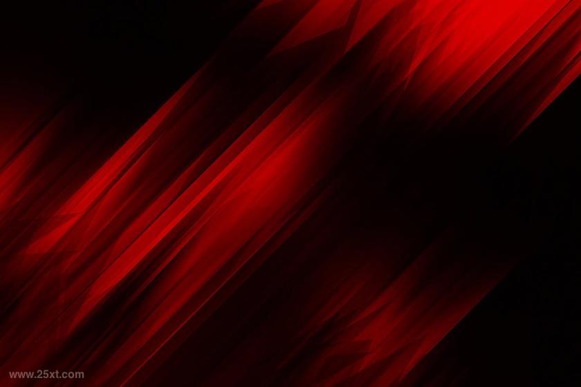 25xt-711067 SharpMotionBackgroundz9.jpg